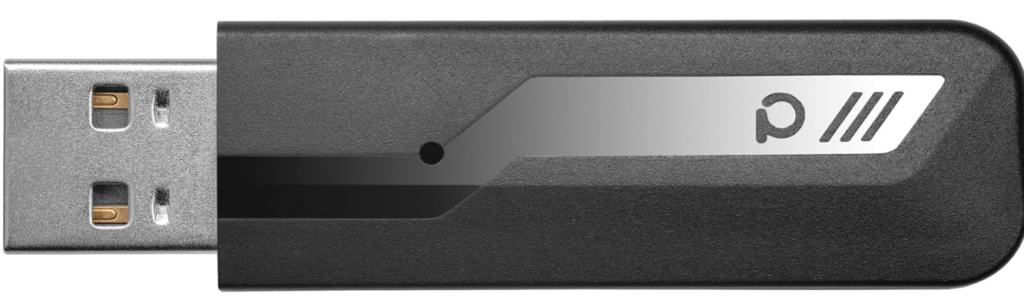 ConBee3 Zigbee Dongle