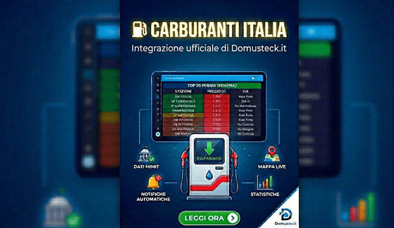 anteprima_carburanti