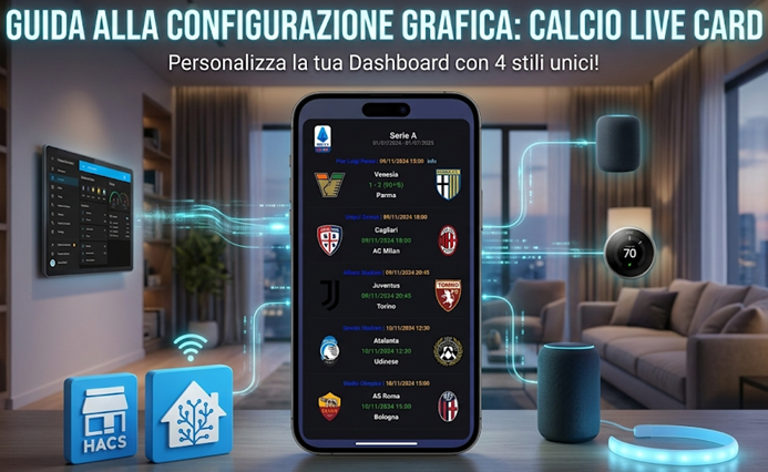 calcio card copertina 1