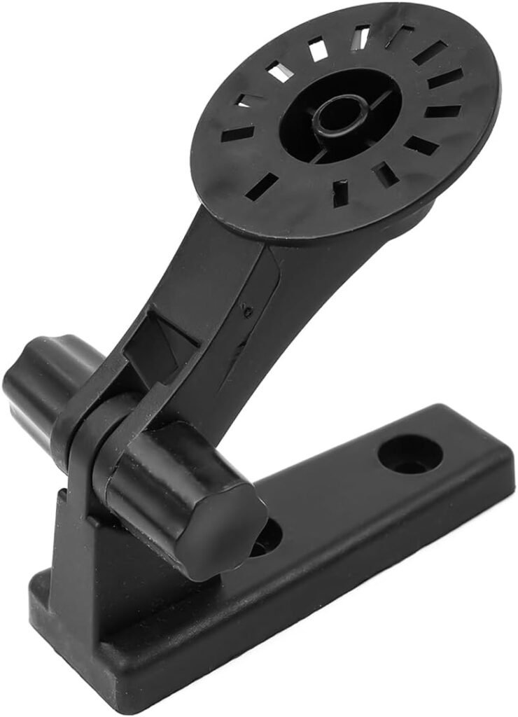 Supporto Sensore Pioggia