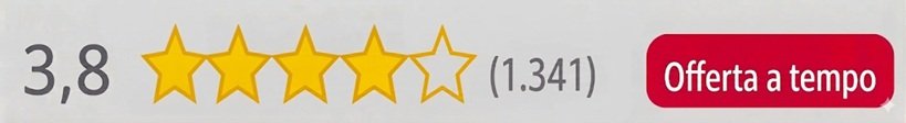 - Rate Amazon Adattatore Wireless 2-in-1 CarPlay e Android Auto