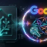 Gemini in Home Assistant analisi immagini